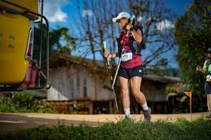 BIB: 118, 172
                            <button type="button" onclick="openModal(18918716)" class="btn btn-primary btn-sm float-right btn-popup" data-toggle="modal" data-target=".modal-high-quality">
                        <i class="fas fa-shopping-cart"></i> Add to Cart
                    </button>
                                            <button type="button" onclick="isThisMe(18918716, true)" class="btn btn-success btn-sm float-right btn-popup btn-isme hidden" data-toggle="tooltip" data-placement="bottom" title="นี่คือรูปของคุณใช่ไหม คลิกที่นี่เพื่อเอาเข้าอัลบั้ม">
                        <i class="fas fa-plus"></i> Add to album
                    </button>
                    <button type="button" onclick="isThisMe(18918716, false)" class="btn btn-warning btn-sm float-right btn-popup btn-isnotme hidden">
                        <i class="fas fa-ban"></i> Remove from album
                    </button>